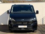 Volkswagen T7 Transporter PLUS MIXTO IQ.Light ACC 360° 5-S - Automatik Gebrauchtwagen in Augsburg