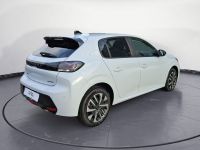 Peugeot 208 - Vorschau Bild 3