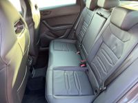Cupra Ateca - Vorschau Bild 17