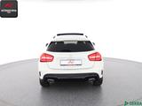 Mercedes-Benz GLA 200 AMG NIGHT SPURPAKET,KAMERA,BI-XENON,19Z - Mercedes-Benz GLA 200 Gebrauchtwagen in Berlin