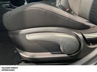 Hyundai BAYON - Vorschau Bild 11