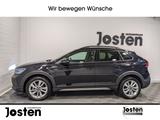 Volkswagen Taigo Life 1.0 TSI Virtual AHK KAM CarPlay SHZ - Volkswagen Gebrauchtwagen in Leverkusen