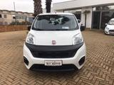 Fiat Qubo 1.3 MJT 80 CV Easy - Fiat Qubo: Easy