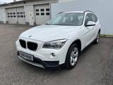 BMW X1 xDrive18d Aut. *Xenon*Navi*SHZ*PDC*Tempomat* - gebrauchte BMW X1 aus dem Jahr 2013