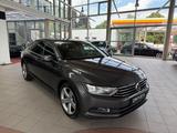 Volkswagen Passat Lim. Comfortline 2.0TDI DSG - : Taxi, Limousine