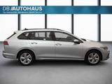 Volkswagen Golf Variant Life 2.0 TDI Winterpaket ACC - Volkswagen Golf: Kombi, TDI