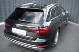 Audi A4 Avant 40 TDI Sport*MMI*PANO*KLIMA*LED*NAVI* - Audi A4 Gebrauchtwagen in Düsseldorf