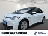 Volkswagen ID.3 LED NAV EPH DAB APP-CONNECT Pure Performanc - Volkswagen ID.3 in Gelsenkirchen