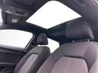Audi A3 - Vorschau Bild 10