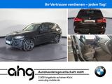 BMW X3 xDrive20d M Sport AHK NAVI KAMERA