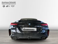 BMW Z4 M40 - Vorschau Bild 4
