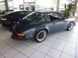 Porsche 911 3,0 SC - Porsche: Oldtimer