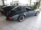 Porsche 911 3,0 SC - Porsche Oldtimer mit Benzin-Antrieb: Cabrio, 3.0