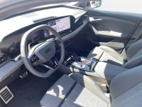 Audi e-tron - Vorschau Bild 10