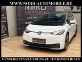 Volkswagen ID.3 Life Pro Automatik Navi/LED/18/62KwH/ACC - Volkswagen ID.3 Pro-Life