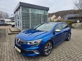 Renault Megane IV Grandtour GT-Line - Renault Megane in Hagen