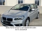 BMW 218 2 Active Tourer 218 i * TÜV NEU * - BMW 218 aus 2014