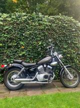 Yamaha Virago XV 125 - Offers