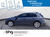 Volkswagen Golf GTE *AHK*NAVI*KAMERA* - Volkswagen Golf: GTE