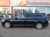 Volkswagen Passat Variant Comfortline*Navi*SHZ*ACC*PDC - VW Passat Gebrauchtwagen in Hannover