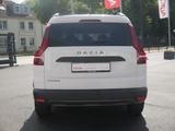 Dacia Jogger 1.0 TCE Extreme LED Navi 7-Sitzer Kamera - Dacia Jogger Gebrauchtwagen