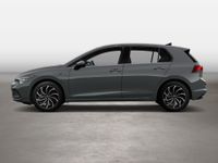 Volkswagen Golf - Vorschau Bild 8