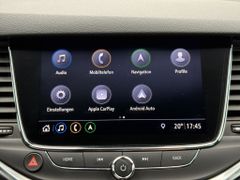Fahrzeugabbildung Opel Astra K Sports Tourer 1.5 Business Elegance