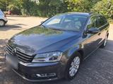 Volkswagen VW-Passat 3C 2.0 TDI Bj.2011 - Volkswagen Passat: 3b TDI