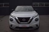 Nissan Juke 1.0 DIG-T DCT N-Design Technologie/BOSE - Nissan Juke Vorführfahrzeuge