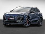Audi SQ6 e-tron quattro PANO B&O AHK 360°CAM ACC LM21 - Audi SQ6 e-tron Gebrauchtwagen