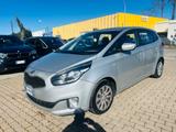 Kia Carens 1.7 CRDi 115 CV Cool - graue Kia Carens