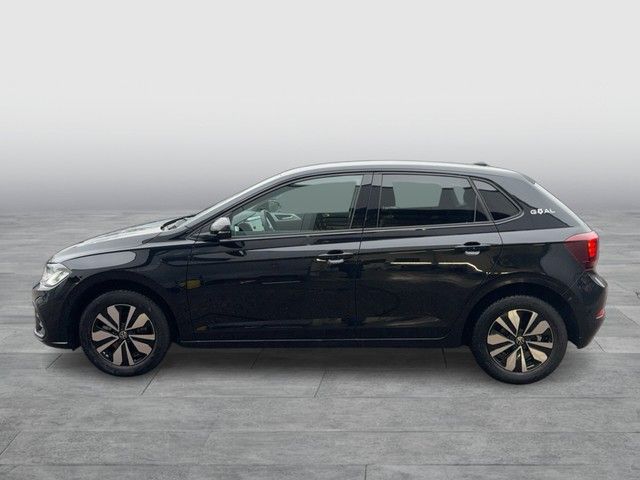 Volkswagen Polo - Bild 2