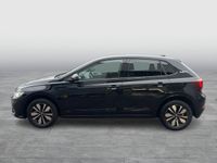 Volkswagen Polo - Vorschau Bild 2