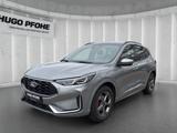 Ford Kuga ST-Line X Aut.*PANO*AHK*360GRAD*LED-MATRIX*