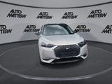 DS Automobiles DS3 3 Crossback E-Tense Rivoli - DS Automobiles DS3 in Bielefeld