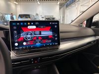 Volkswagen Golf - Vorschau Bild 12