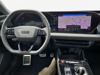 Audi S6 e-tron - Vorschau Bild 5