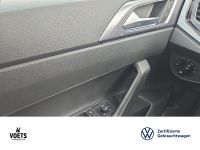 Volkswagen Polo - Vorschau Bild 15