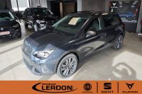 Seat Arona - Vorschau Bild 1