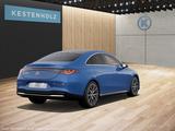 Mercedes-Benz CLA 250+ PROG°PREMIUM+°SUPER°AMG-LMR°BURM°HuD° - Gebrauchtwagen in der Nähe & deutschlandweit