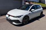 Volkswagen Golf 2.0 TSI OPF DSG GTI Clubsport GTI Clubsport