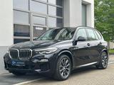 BMW X5 45e xD ACC*M SPORT*PANO*HARMAN*HUD*KAM*AD LED
