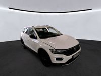 Volkswagen T-Roc - Vorschau Bild 2