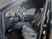 Volkswagen Tiguan - Vorschau Bild 6