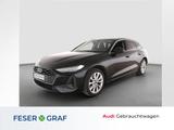 Audi A5 Avant TDI 150 kW S tronic LED+/Tech/HuD/B&O - Audi A5: TDI