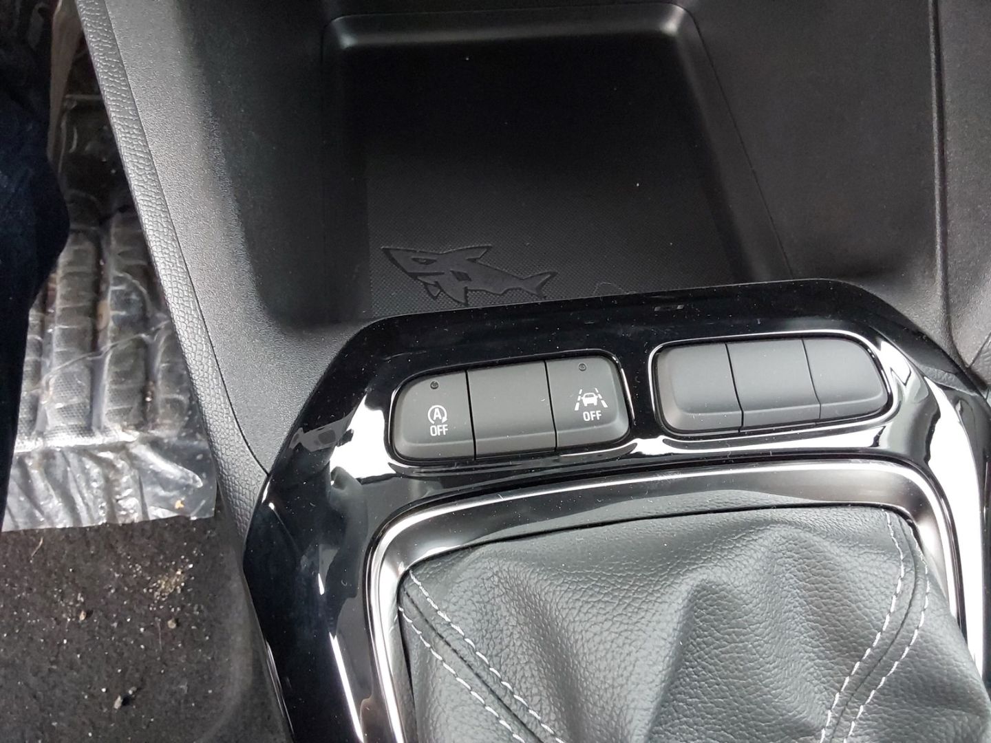 Opel Corsa - Bild 22