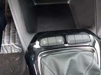 Opel Corsa - Vorschau Bild 22