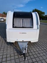Adria Adora 542 UL