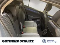 Volkswagen Golf - Vorschau Bild 9