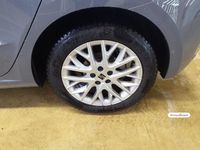 Seat Ibiza - Vorschau Bild 11